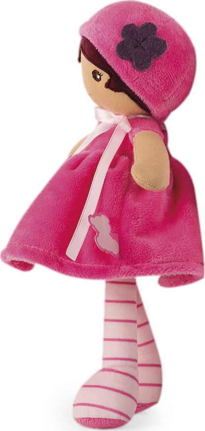 Tendress Emma Kaloo Medium Doll