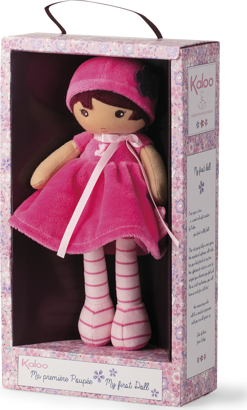 Tendress Emma Kaloo Medium Doll