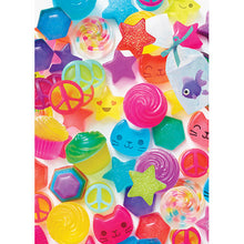 Make Your Own Soap Klutz