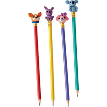 Make Your Own Mini Erasers Klutz