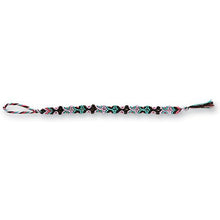 Friendship Bracelets Klutz