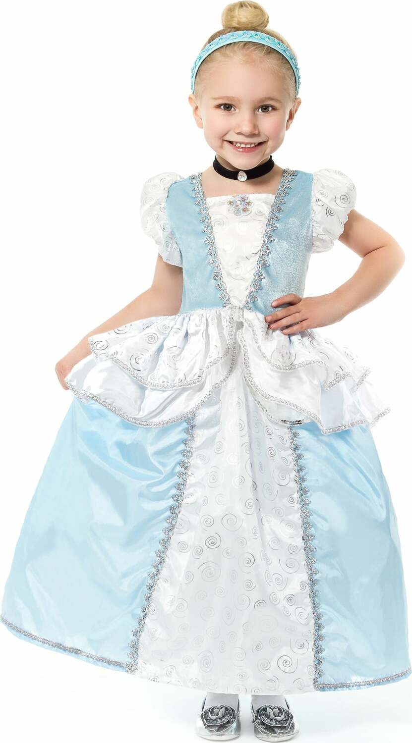 Cinderella - Large
