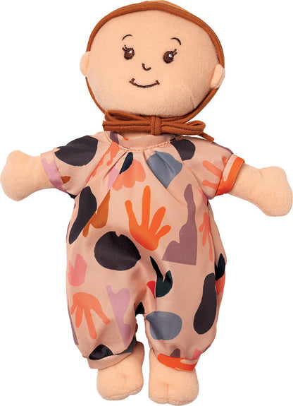 Wee Baby Stella Botanical Garden