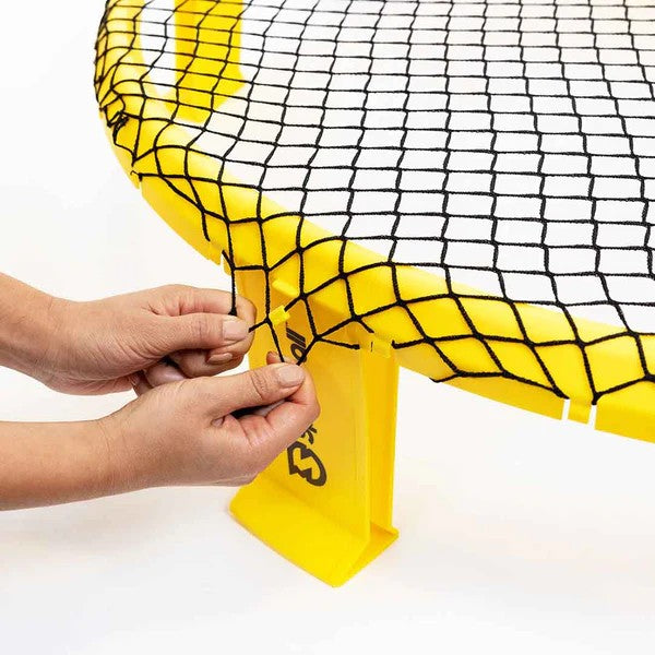 Spikeball Rookie 2.0 Set (IN STORE PICKUP)