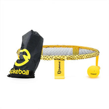Spikeball Rookie 2.0 Set (IN STORE PICKUP)