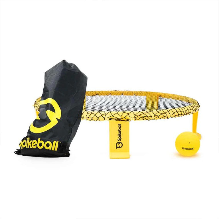 Spikeball Rookie 2.0 Set (IN STORE PICKUP)
