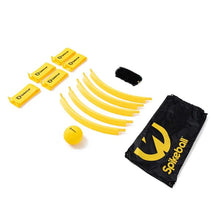 Spikeball Rookie 2.0 Set (IN STORE PICKUP)