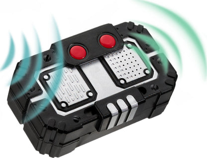 Micro Voice Disguise SpyX