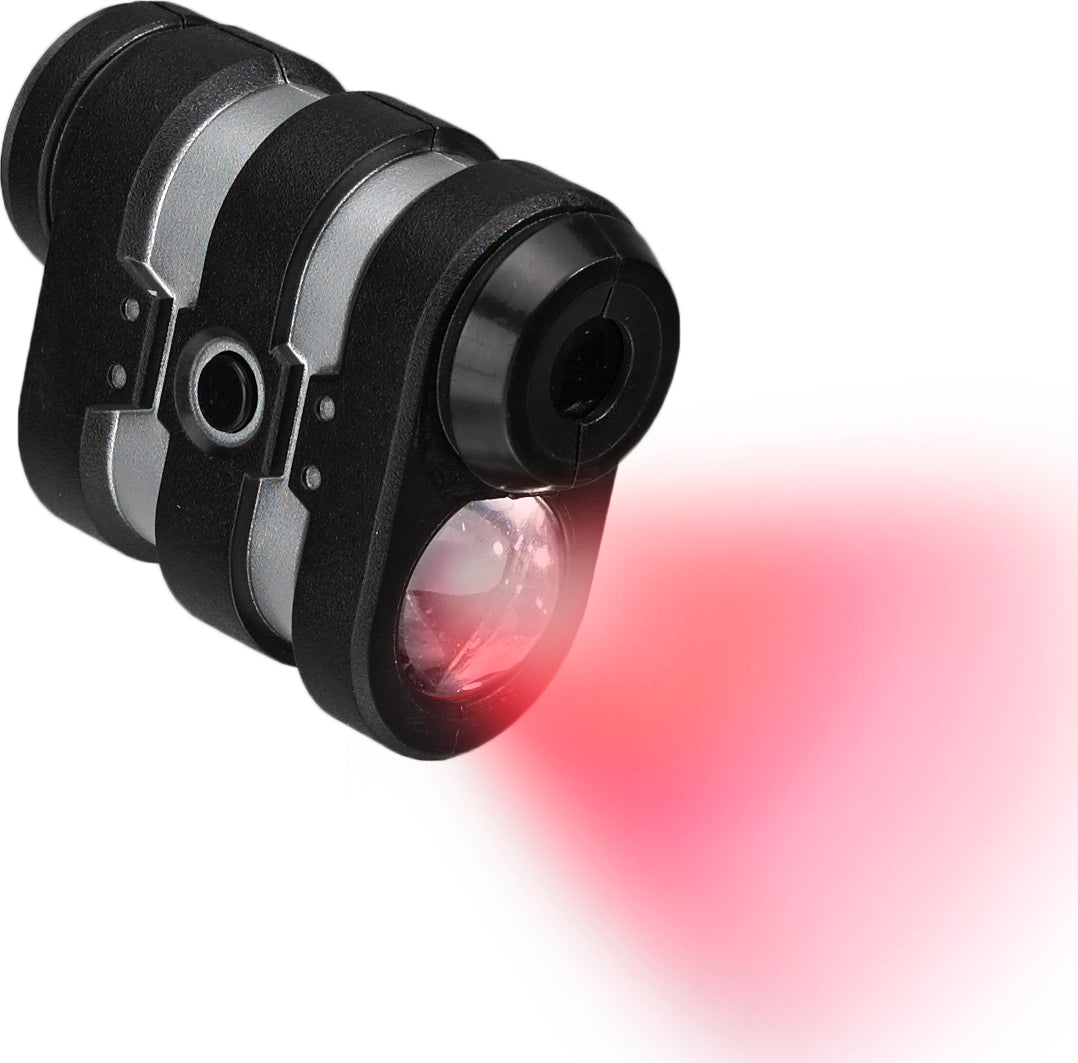 Micro Spy Scope SpyX