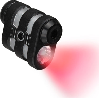 Micro Spy Scope SpyX