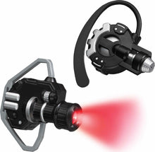 Micro Eyes & Ears SpyX