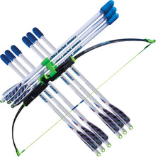 Faux Bow Pro Longbow (In Store Pickup Only)