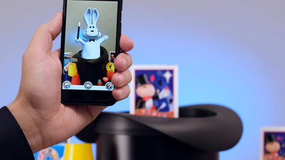 Marvin's 300 Amazing Magic Tricks for Young Magicians