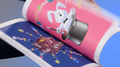 Marvin's 300 Amazing Magic Tricks for Young Magicians