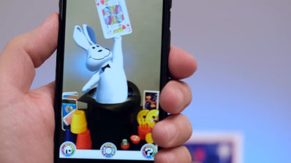 Marvin's 300 Amazing Magic Tricks for Young Magicians