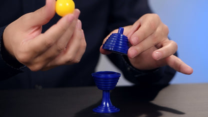 Marvin's 300 Amazing Magic Tricks for Young Magicians