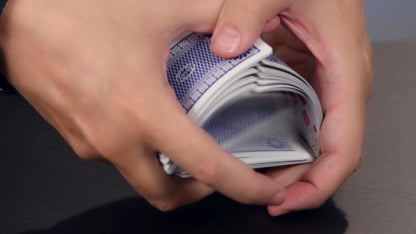 Marvin's 300 Amazing Magic Tricks for Young Magicians