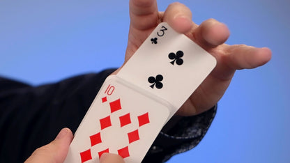 Marvin's 300 Amazing Magic Tricks for Young Magicians