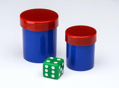 Marvin's 300 Amazing Magic Tricks for Young Magicians