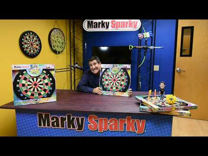 Doink-it Darts Pro