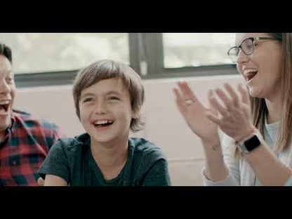 Mind the Gap Trivia Game