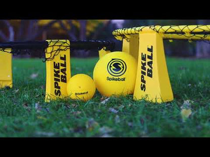 Spikeball Rookie 2.0 Set (IN STORE PICKUP)