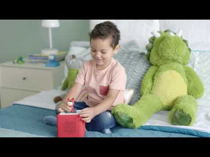 Despicable Me Tonies