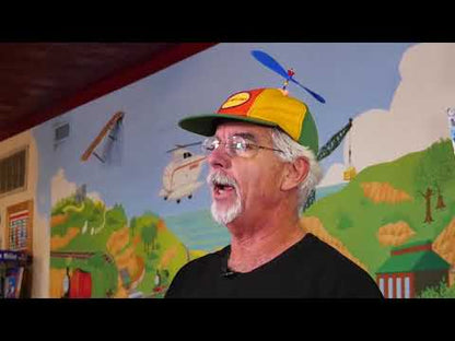 Galaxy Packaged Bow Set (PICKUP Only)