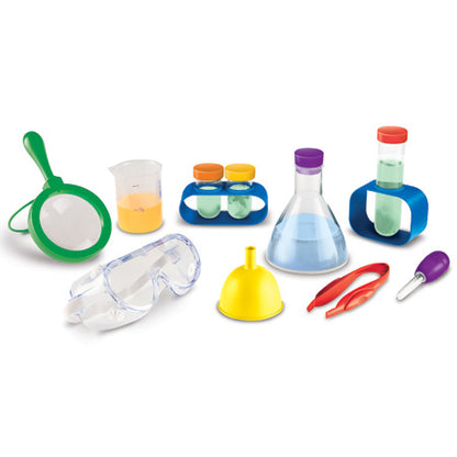 Primary Science Kit