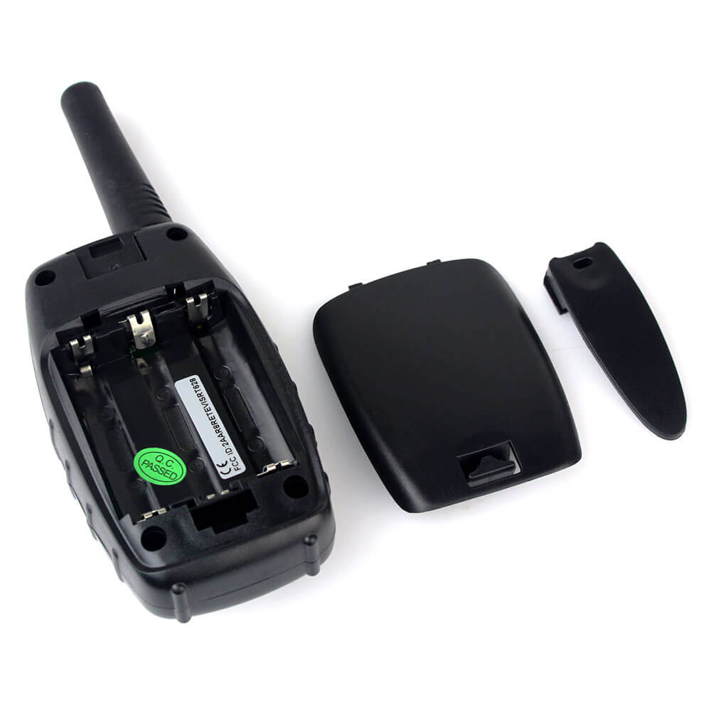 RT628 Walkie Talkies – Cheeky Monkey Toys