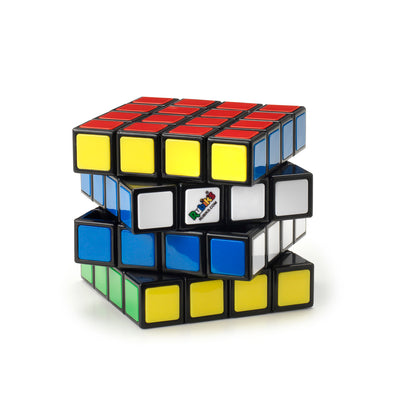 Rubik's 4 x 4 Master