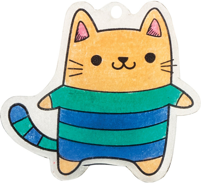 Shrinkies Ultimate Collection