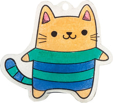 Shrinkies Ultimate Collection