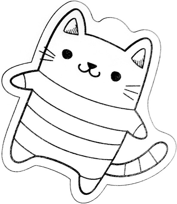 Shrinkies Ultimate Collection