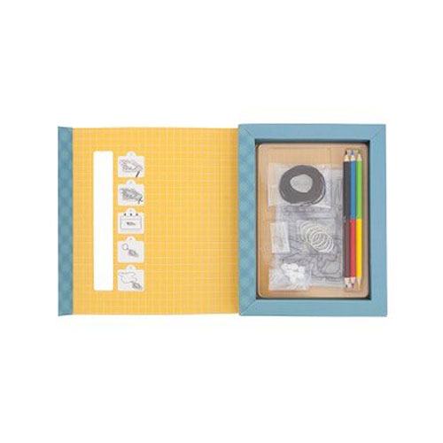 Shrinkies Ultimate Collection