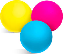 Color Changing Nee Doh (Assorted Colors)