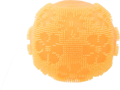 Nee-Doh Fuzz Ball Flower Power (assorted)