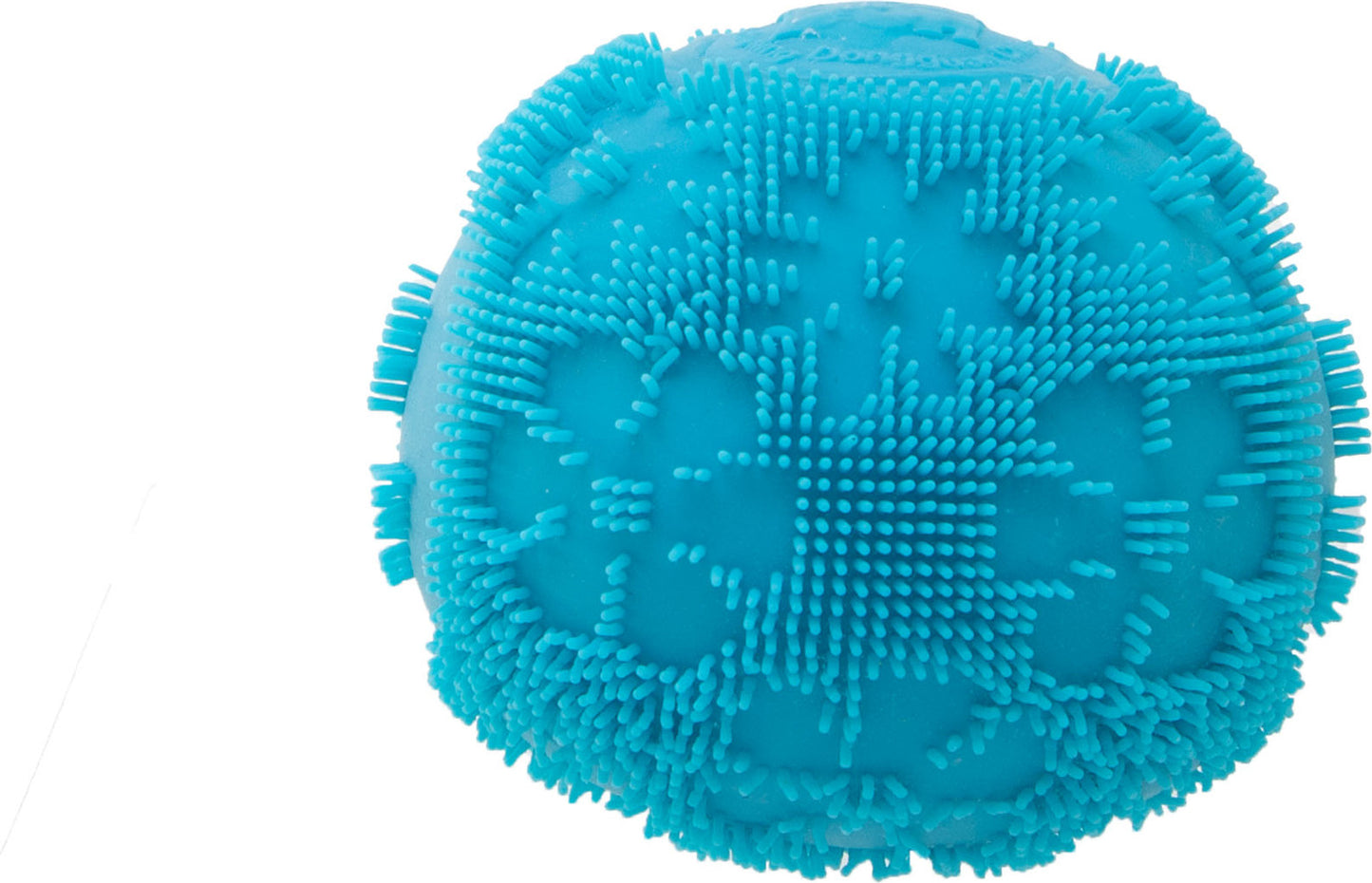 Nee-Doh Fuzz Ball Flower Power (assorted)