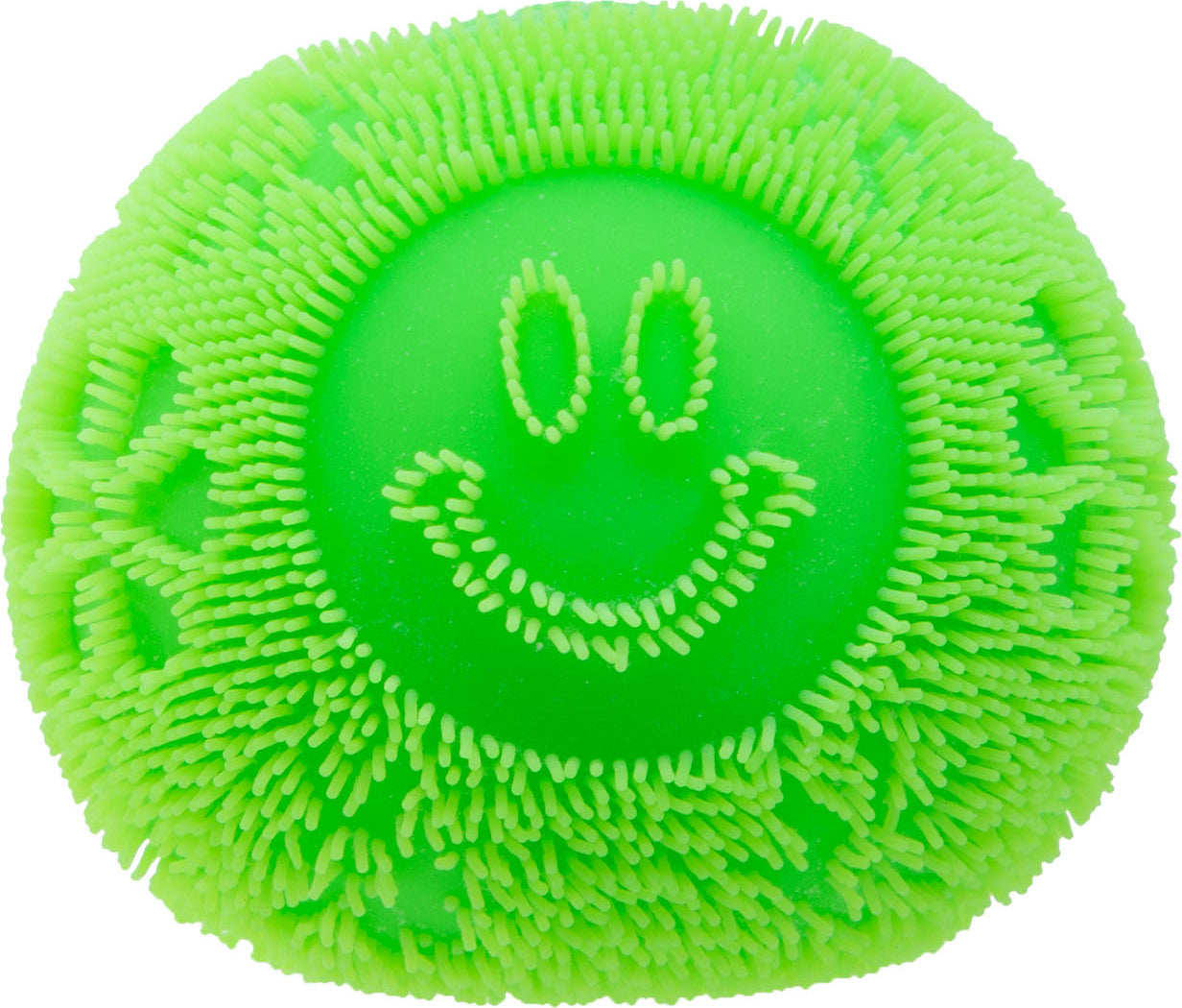 Nee-Doh Fuzz Ball Flower Power (assorted)