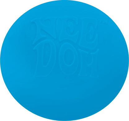 Nee Doh Ball
