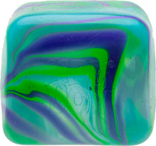 Nice Cube Swirl Nee Doh (assorted)