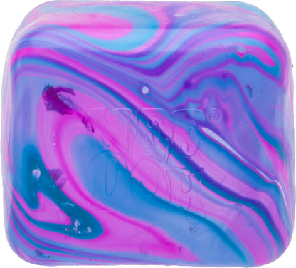 Nice Cube Swirl Nee Doh (assorted)