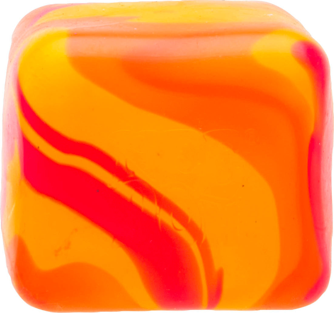Nice Cube Swirl Nee Doh (assorted)
