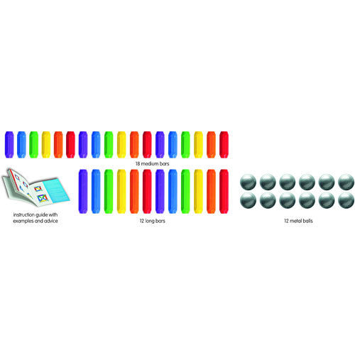 SmartMax Start XL Basic 42