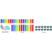 SmartMax Start XL Basic 42