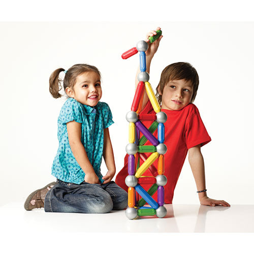 SmartMax Start XL Basic 42