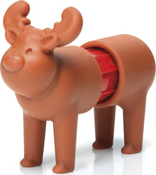 SmartMax My First Animals Reindeer