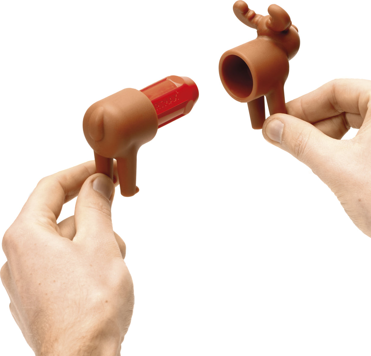 SmartMax My First Animals Reindeer