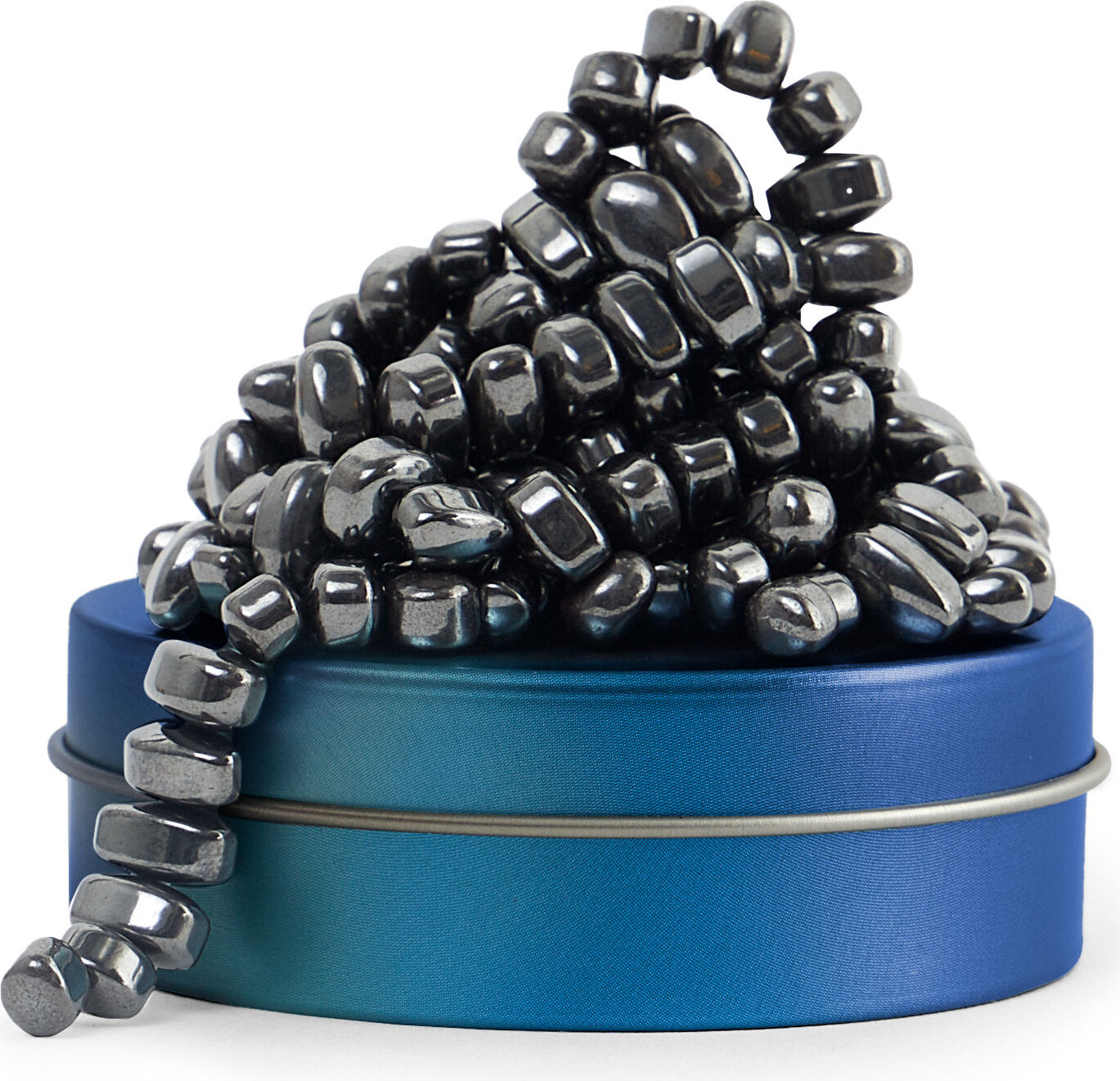 Mini Gradient Crags Serenity