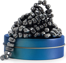 Mini Gradient Crags Serenity